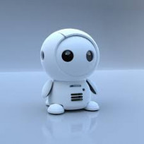 dev19's avatar