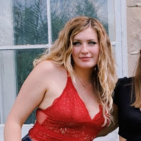 emmatraversy's avatar