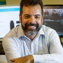 FabianoFigueiredo's avatar