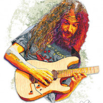 jovi's avatar