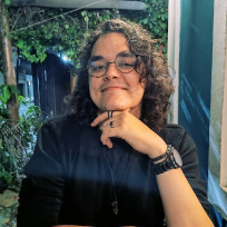 brunoggdev's avatar