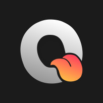 oakydev's avatar