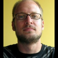 mattsches's avatar