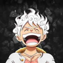 rdiyto's avatar