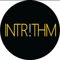 intrithm's avatar