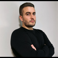 zoltiecodes's avatar