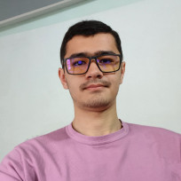 Madaminme's avatar