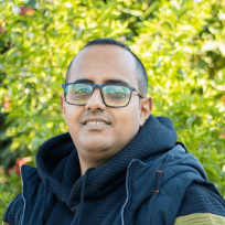 akramghaleb's avatar