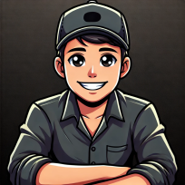 ahmd_rmzn's avatar