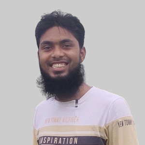 Shahidul's avatar