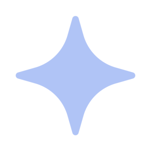 Artwork liked this conversation.