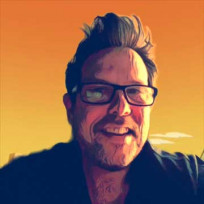 keenraven's avatar