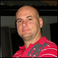 pabbec's avatar