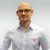 DoubleClickDesignLtd's avatar