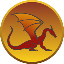 Caraes_Naur's avatar