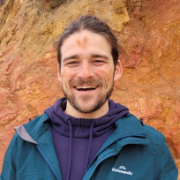 angus_mcritchie's avatar