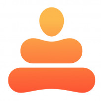 elearningsolution's avatar