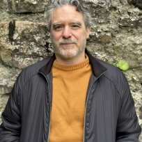 alfrednutile's avatar