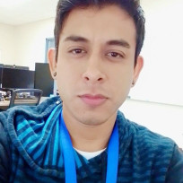 BayronVazquez's avatar