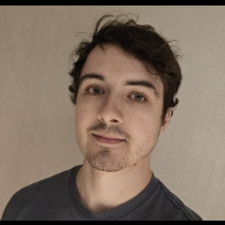 kyledoesdev's avatar