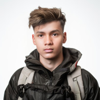 Leap_Chanvuthy's avatar