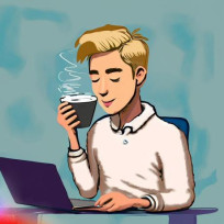 zackAJ's avatar