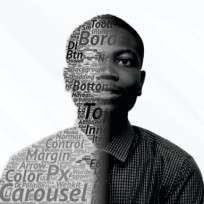 georgeOluabisola's avatar