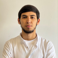 abduazam's avatar