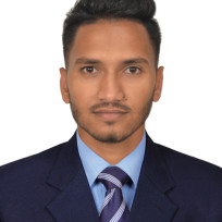 Ahsanullah's avatar
