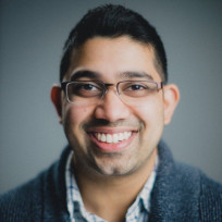 Vitorado's avatar