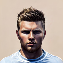 spodlogar's avatar