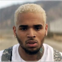 thesnakebite's avatar