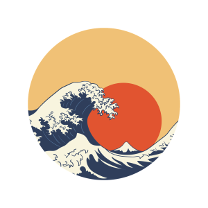 chiragxd's avatar