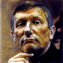 iWpress's avatar