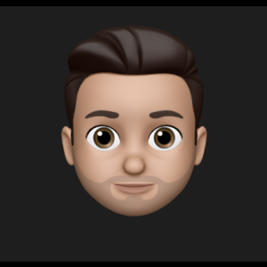 reinhardt021's avatar