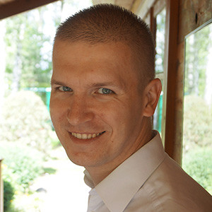 grzegorz-bankowski's avatar