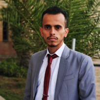 husam_almiyah's avatar