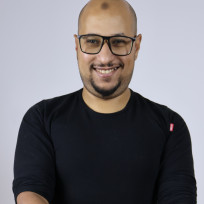 owis-sabry's avatar