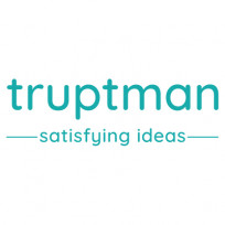 TruptMan-Solutions's avatar