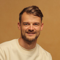 danielkuzela's avatar