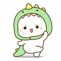 codegirl's avatar