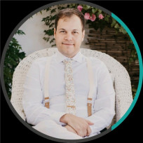 BrianHollenbach's avatar