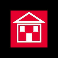 ashokabrother's avatar