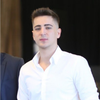 erentin's avatar