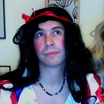 eusonlito's avatar
