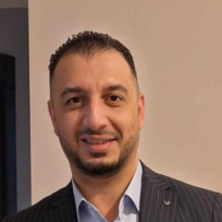MohammadAlAni's avatar