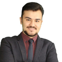 Armonta's avatar