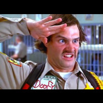 Doofy's avatar