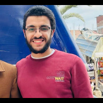 OmarAbdelwahhab's avatar