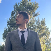 omeratayilmaz's avatar